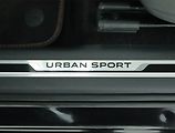 Volkswagen Tiguan (2021) Life 2.0 TDI - náhled 22