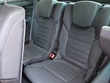 Renault Espace (2015) 1.6 dCi, 7 míst, Kůže, Navi - náhled 25
