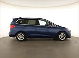 BMW Řada 2 (2020) 218i Gran Tourer, Automat - náhled 6