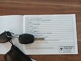 Renault Clio 1.2 i Grandtour Authentique - náhled 20