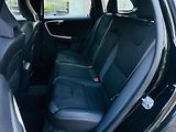 Volvo XC60 2.0D 5VÁLEC AUT TAŽNÉ VÝHŘEV - náhled 38