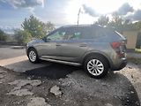 Škoda Kamiq (2025) TOP Selection Záruka - náhled 9