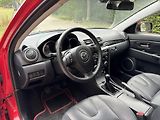 Mazda 3 1.6 Sport - náhled 24