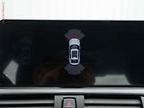 BMW Řada 3 (2013) 2.0 D 320d, 2.maj,ČR, Sport - náhled 20