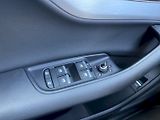 Audi Q7 (2024) 50 TDI 210 kW Quattro S-Line 7 - náhled 23