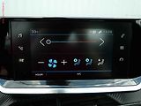 Peugeot 2008 (2020) 1.5 HDi, Active, navi, kamera - náhled 19