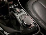 BMW Řada 2 (2017) 214d Gran Tourer, Serv.kniha - náhled 16