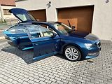 Škoda Superb (2020) 1.5 TSi, po STK - náhled 6