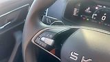 Škoda Karoq Top Selection 1,5TSI 110kW DSG - náhled 10