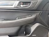 Subaru Outback EXECUTIVE (touring) - náhled 15
