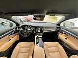 Volvo V90 T6 235kw AWD CROSS COUNTRY - náhled 18