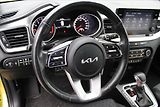 Kia Ceed 1.5 T-GDI 117kW SPIN DCT ČR - náhled 14