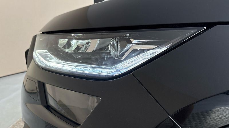 Škoda Kodiaq 2.0 TDI DSG 4x4 Sportline Excl - fotka 18 z 31