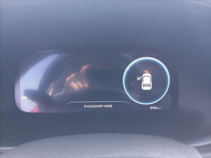 Hyundai i30 1,0 T-GDI STYLE - fotka 11 z 21
