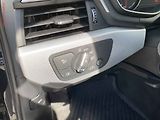 Audi A4 (2019) 2.0 TDi Quattro, AT. LED - náhled 14