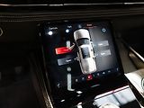 Cadillac Escalade (2025) 6.2 V Supercharged 682 HP 2025 - náhled 27