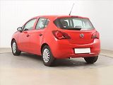 Opel Corsa (2015) 1.2, Tempomat - náhled 3