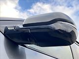 Toyota Sequoia 3,5i-Force MaxTTV6HEV TRD Pro - náhled 43