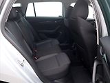 Škoda Octavia 2,0 TDI 85kW Ambition CZ DPH - náhled 12