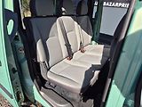 Fiat Dobló 1.6i 76kW, 5míst, tažné - náhled 18