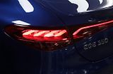 Mercedes-Benz EQE 350 AMG Kam Vzduch BLIS LED - náhled 7