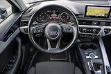 Audi A4 - náhled 12