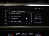 Audi Q3 2,0 TDi S-Line 54tkm. 1.maj.ČR - náhled 11