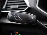 Seat Tarraco 2,0 TDI 140kW 4WD Xcellence DS - náhled 20