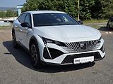 Peugeot 408 (2024) 1.2 PT 130 GT EAT8 - náhled 7