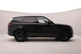 Land Rover Range Rover Sport (2026) D300 DYNAMIC HSE REZERVACE - náhled 13