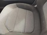 Volkswagen Passat (2011) 1.4 Tsi  SERVISKA - náhled 14
