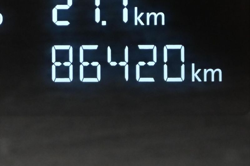 Volkswagen Caddy 2,0 TDI 75 kW MAXI KLIMA Záruk - fotka 17 z 27