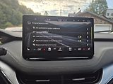 Škoda Enyaq 150kw, iV80 19ALU TZ SOH 96% - náhled 24