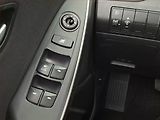 Hyundai i30 (2012) 1.4 CVVT, ČR,1.maj, Tempomat - náhled 16