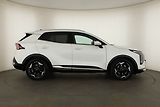 Kia Sportage (2025) Top 1.6 T-GDI - náhled 6