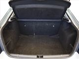 Škoda Rapid (2017) 1.4 TDI, ČR,1.maj - náhled 10