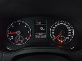 Volkswagen Sharan (2014) 2.0 TDI, 7 míst, Bi-Xenony - náhled 11