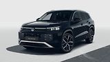 Volkswagen Tayron People 1,5 eTSI 110 kW mHEV - náhled 1