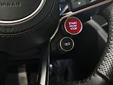 Audi R8 5,2 FSI V10 plus QUATTRO Ceram - náhled 25