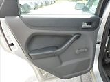 Ford Focus 1,6 16V NOVÁ STK,Klimatizace ! - náhled 18