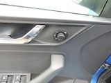 Škoda Rapid (2014) 1.2TSi,77kw,dobrá výbava - náhled 17