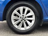 Škoda Scala (2025) 1.0 TSI Selection - náhled 27