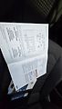 Volkswagen Golf 1.6TDI  DSG COMFORT 77KW - náhled 40