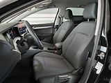 Volkswagen Golf (2025) People 1,5 TSI (85kW/116k) - náhled 7