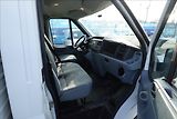 Ford Transit 2,4 TDCi  SKŘÍŇ ČELO - náhled 17