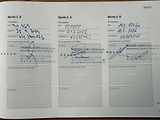 Volvo XC60 B5 AWD (benzín) // PLUS DARK - náhled 48