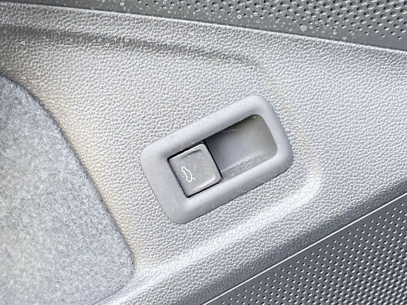 Škoda Superb (2025) 2.0 TDI DSG Selection - fotka 27 z 37