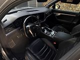 Volkswagen Touareg (2018) - náhled 17