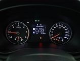 Kia Sportage (2021) Black Edition 1.6 CRDi - náhled 9