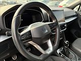 Seat Tarraco 2,0 TDI FR MANUÁL TAŽNÉ KAMERA - náhled 9